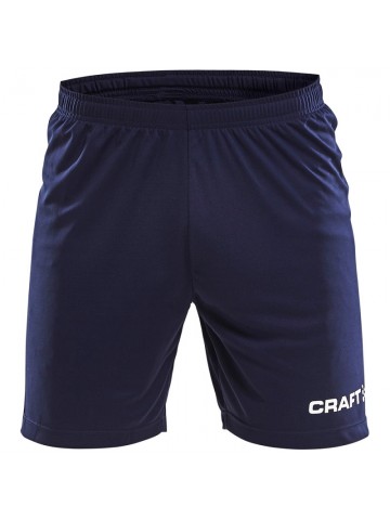 CRAFT SQUAD SHORT SOLID MEN