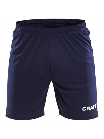 CRAFT SQUAD SHORT SOLID JR
