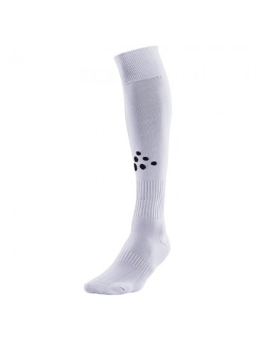 CRAFT SQUAD SOCK SOLID