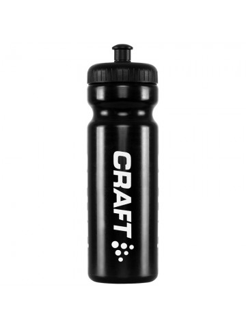 CRAFT WATER BOTTLE 700 CL