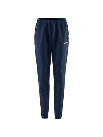 SQUAD 2.0 PANT MEN