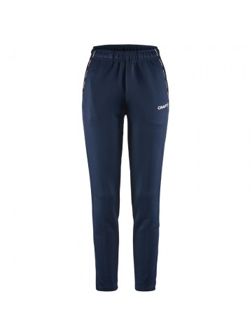 SQUAD 2.0 PANT WOMAN