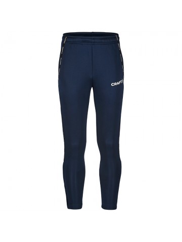 SQUAD 2.0 PANT JR