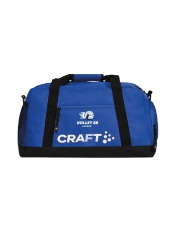 SQUAD 2.0 DUFFEL 36 L