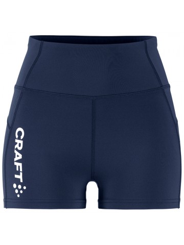 RUSH 2.0 HOT PANT WOMAN