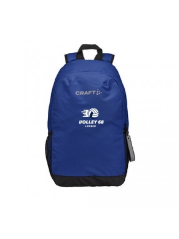 ABILITY PRACTICE BACKPACK
