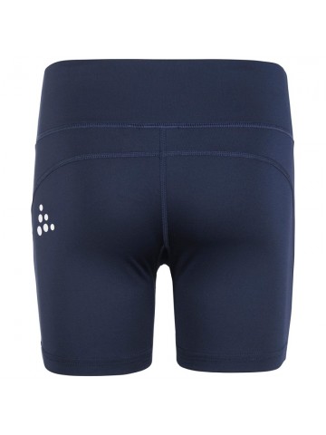 RUSH 2.0 HOT PANT JR