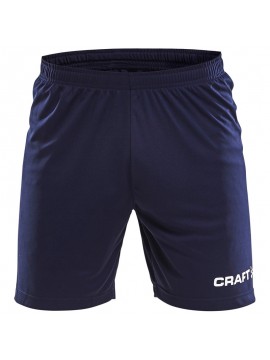 CRAFT SQUAD SHORT SOLID MEN