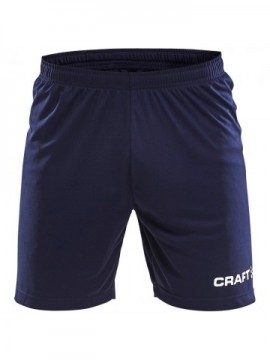 CRAFT SQUAD SHORT SOLID JR