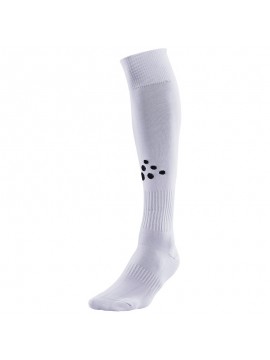 CRAFT SQUAD SOCK SOLID