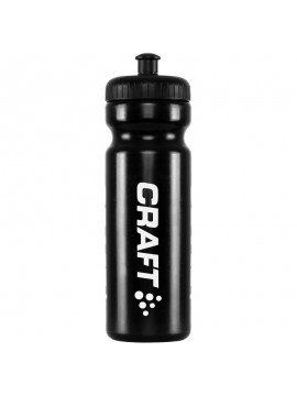 CRAFT WATER BOTTLE 700 CL