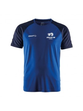 SQUAD 2.0 CONTRAST JERSEY MEN