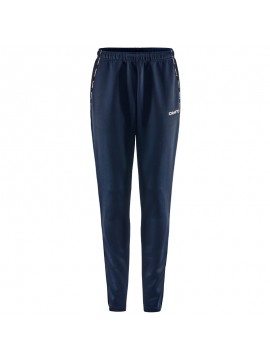 SQUAD 2.0 PANT MEN