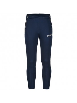 SQUAD 2.0 PANT JR