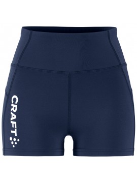 RUSH 2.0 HOT PANT WOMAN
