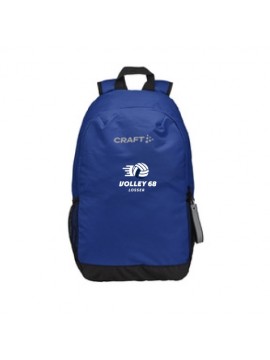 ABILITY PRACTICE BACKPACK