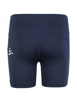 RUSH 2.0 HOT PANT JR